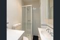 Property photo of 2 Laura Place Fitzroy North VIC 3068