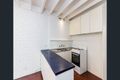 Property photo of 2 Laura Place Fitzroy North VIC 3068