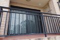 Property photo of 2/89 Station Road Auburn NSW 2144