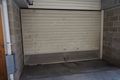 Property photo of 2/89 Station Road Auburn NSW 2144