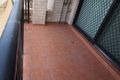 Property photo of 2/89 Station Road Auburn NSW 2144