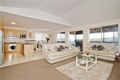 Property photo of 20-21 Gange Place Clifton Springs VIC 3222