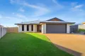 Property photo of 14 Jamieson Street Gracemere QLD 4702