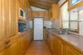 Property photo of 10 Bower Street Roselands NSW 2196