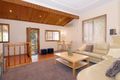 Property photo of 10 Bower Street Roselands NSW 2196