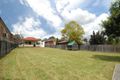 Property photo of 10 Bower Street Roselands NSW 2196