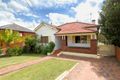 Property photo of 10 Bower Street Roselands NSW 2196