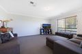 Property photo of 39 Kelliher Avenue Wodonga VIC 3690