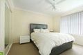 Property photo of 8/57-59 Illowra Crescent Primbee NSW 2502
