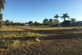 Property photo of 19 Seafarer Drive River Heads QLD 4655