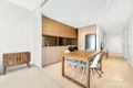 Property photo of 315/303 Botany Road Zetland NSW 2017