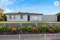 Property photo of 35 Barton Drive Trott Park SA 5158