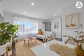 Property photo of 35 Barton Drive Trott Park SA 5158