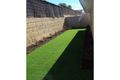 Property photo of 8 Wuraling Pass Wannanup WA 6210