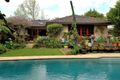 Property photo of 18 Seymour Avenue Floreat WA 6014