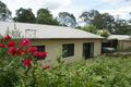 Property photo of 31 Winbourne Road Mulgoa NSW 2745