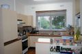 Property photo of 55 Shady Grove Nunawading VIC 3131