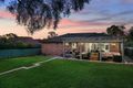 Property photo of 145 Balaka Drive Carlingford NSW 2118
