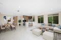 Property photo of 33 Braibrise Road Wilson WA 6107