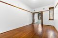Property photo of 4/170 New South Head Road Edgecliff NSW 2027