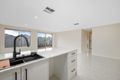 Property photo of 33 Braibrise Road Wilson WA 6107