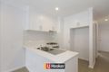 Property photo of 21/20 Clare Burton Crescent Franklin ACT 2913
