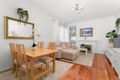 Property photo of 165 Ascot Vale Road Ascot Vale VIC 3032