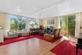 Property photo of 165 Ascot Vale Road Ascot Vale VIC 3032