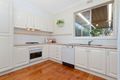 Property photo of 165 Ascot Vale Road Ascot Vale VIC 3032