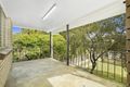 Property photo of 9 Hayden Street Caboolture QLD 4510