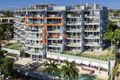 Property photo of 503/239 Esplanade Pialba QLD 4655