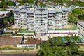 Property photo of 503/239 Esplanade Pialba QLD 4655