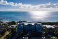 Property photo of 503/239 Esplanade Pialba QLD 4655