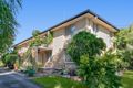 Property photo of 6/16 Honeysuckle Street Tweed Heads West NSW 2485