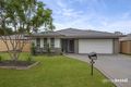 Property photo of 28 Marsanne Close Cessnock NSW 2325