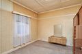 Property photo of 32 Docker Street Wagga Wagga NSW 2650