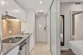 Property photo of 424/16 Holdfast Promenade Glenelg SA 5045