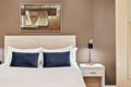 Property photo of 424/16 Holdfast Promenade Glenelg SA 5045