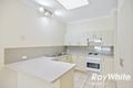 Property photo of 1/66 Kingston Drive Flinders View QLD 4305