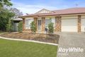 Property photo of 1/66 Kingston Drive Flinders View QLD 4305