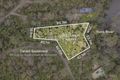 Property photo of 285 Catani Boulevard Bend Of Islands VIC 3097