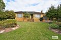 Property photo of 20 Turner Street Griffith NSW 2680
