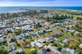 Property photo of 6 Barclay Street Port Fairy VIC 3284
