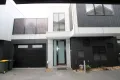 Property photo of 2/1A Teague Avenue Brunswick West VIC 3055