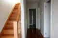 Property photo of 2/1A Teague Avenue Brunswick West VIC 3055