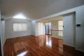 Property photo of 2/1A Teague Avenue Brunswick West VIC 3055