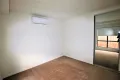 Property photo of 2/1A Teague Avenue Brunswick West VIC 3055