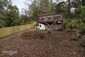 Property photo of 1406 Mountain Highway The Basin VIC 3154