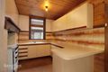 Property photo of 1406 Mountain Highway The Basin VIC 3154