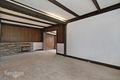 Property photo of 1406 Mountain Highway The Basin VIC 3154